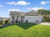 308 Independence Avenue - Photo 3