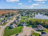308 Independence Avenue - Photo 4