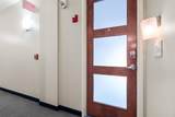 4901 Washington Boulevard - Photo 28