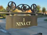 1 Nina Court - Photo 2