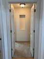 1 Nina Court - Photo 22