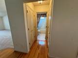 1 Nina Court - Photo 30