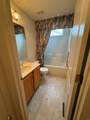1 Nina Court - Photo 31