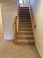 1 Nina Court - Photo 33