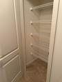 1 Nina Court - Photo 42