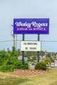 3601 Jeffco Boulevard - Photo 4