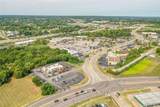 3601 Jeffco Boulevard - Photo 5