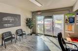 6118 Godfrey Road - Photo 11