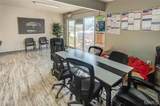 6118 Godfrey Road - Photo 12