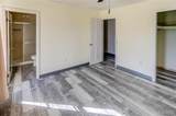 6118 Godfrey Road - Photo 15
