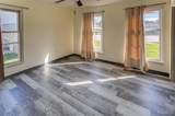6118 Godfrey Road - Photo 16