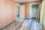 6118 Godfrey Road - Photo 17