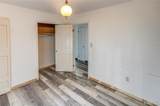 6118 Godfrey Road - Photo 19