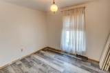6118 Godfrey Road - Photo 20