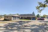 6118 Godfrey Road - Photo 3