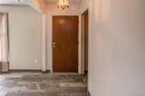 6118 Godfrey Road - Photo 21