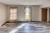 6118 Godfrey Road - Photo 23