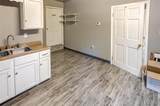 6118 Godfrey Road - Photo 26