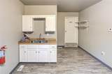 6118 Godfrey Road - Photo 27
