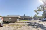 6118 Godfrey Road - Photo 8