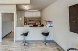 6118 Godfrey Road - Photo 9