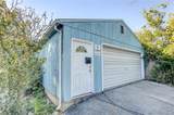 6118 Godfrey Road - Photo 10