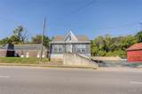 6120 Godfrey Road - Photo 1