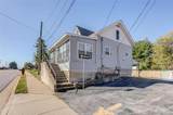 6120 Godfrey Road - Photo 2