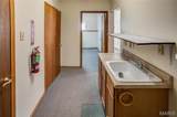 6120 Godfrey Road - Photo 11