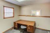 6120 Godfrey Road - Photo 13
