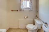 6120 Godfrey Road - Photo 15