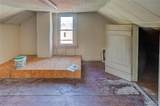 6120 Godfrey Road - Photo 17