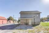 6120 Godfrey Road - Photo 3