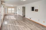 6120 Godfrey Road - Photo 7