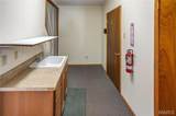 6120 Godfrey Road - Photo 8