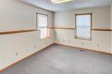 6120 Godfrey Road - Photo 9