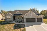 217 Emerald Way - Photo 1
