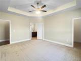 2912 Bluff Ridge Court - Photo 11