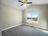 2912 Bluff Ridge Court - Photo 14