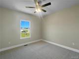 2912 Bluff Ridge Court - Photo 17