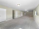 2912 Bluff Ridge Court - Photo 20