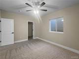 2912 Bluff Ridge Court - Photo 22