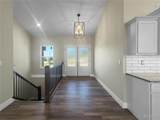 2912 Bluff Ridge Court - Photo 4