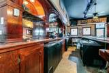 1856 Broadway - Photo 12
