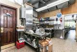 1856 Broadway - Photo 21