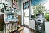 1856 Broadway - Photo 25