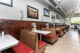 1856 Broadway - Photo 31