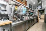 1856 Broadway - Photo 35