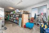 1856 Broadway - Photo 39