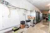 1856 Broadway - Photo 40